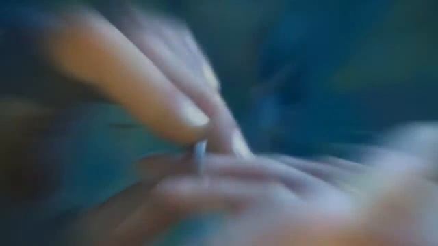 Гнездо дракона 2 смотреть онлайн