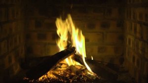 Частота 3 герца  Отдых для вашего сна #2