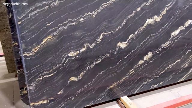 Гранит Belvedere (Бельведере)