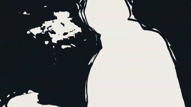 Монтирую клипы ( 2 boyz no cap ) смотреть онлайн