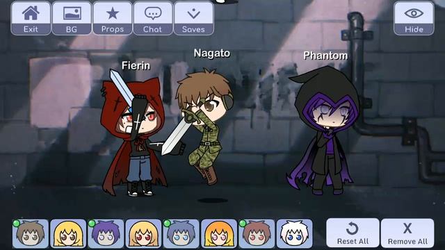 Title сериал "первая любовь" смотреть онлайн