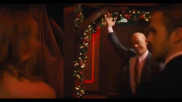 Ла-Ла Ленд/ La La Land, 2016 смотреть онлайн