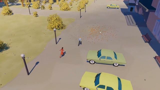 Помни (Know by know) # 2. Ася