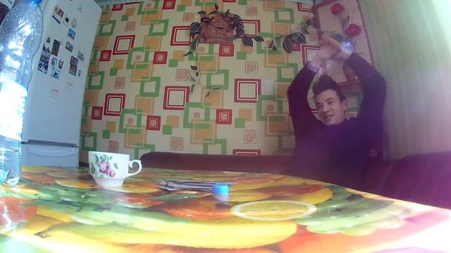 ТАКТИКА ШУЛЕРА ШОК! 18+ КАРТЁЖНИК ИЛИ ЖЕ УДАЧА? смотреть онлайн