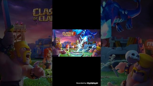 Как скачать приватный сервер клэш оф кленс