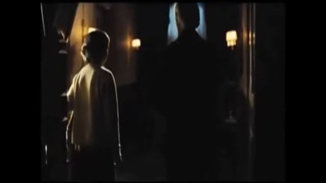 ТЕЛЕКАНАЛ HORROR смотреть онлайн