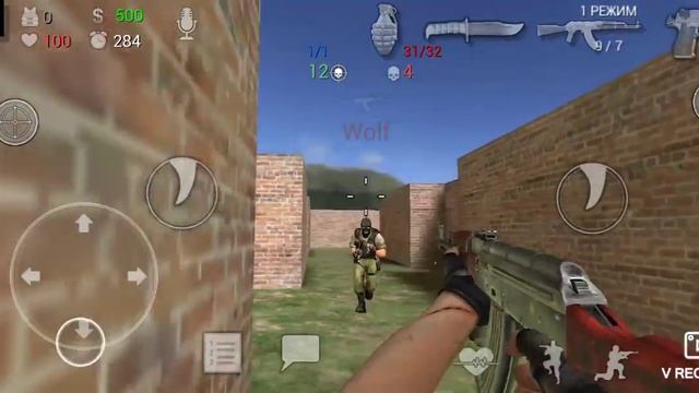 Скоро бомба на бомба видео🤣🤣🤣🤣 смотреть онлайн