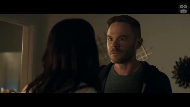 Отзвуки (Aftermath, 2021) ► Мнение о фильме смотреть онлайн