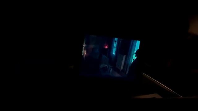 РАЗЛУЧЕНЫЕ ДУШИ Фильм Ужасов очень страшный xoppop смотреть онлайн