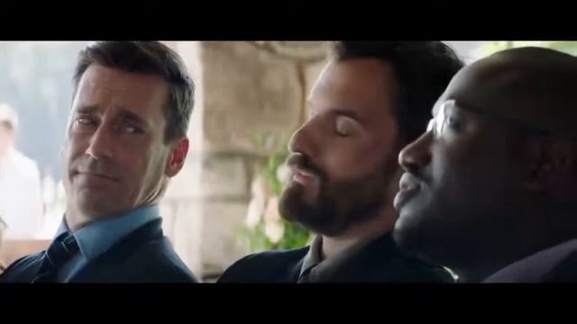 😂 | Топ 6 лучших комедий для просмотра с семьей! | 😂 смотреть онлайн