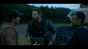 ТРОЙНАЯ ГРАНИЦА 2019 АЭРОСИБИРЬ