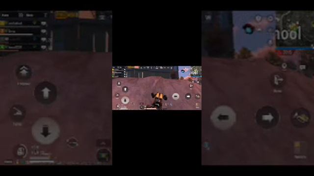 пабг обзор игры! смотреть онлайн