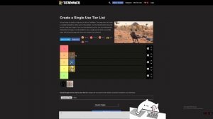 Fallout 4 за кого играть выбор фракции