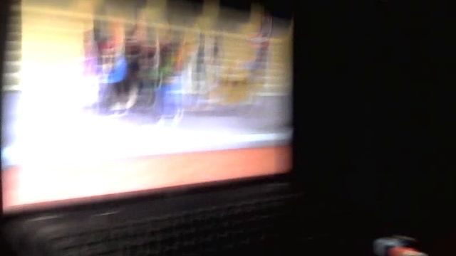 ЛедиБаг и СуперКот смотреть онлайн