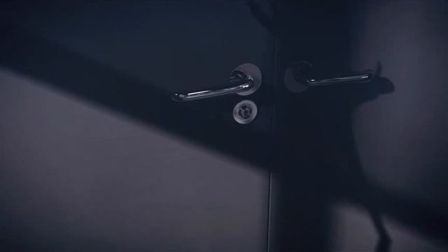 Lucius заставка смотреть онлайн