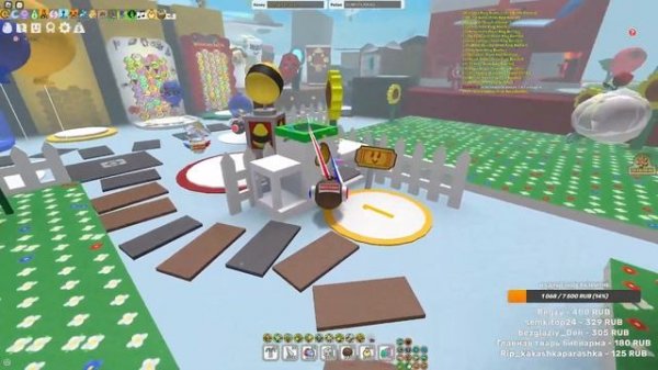 БИСМАС ВЫШЕЛ, ИГРАЕМ, ПРОХОДИМ КВЕСТЫ | СТРИМ BSS