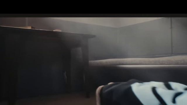 разбор сразу всех трейлеров 7 сезона!!!!! смотреть онлайн