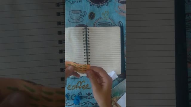 Потерянные посылки📦.Распаковка бумажных сюрпризов🥰. Новинка в видео😇. Наконецто видео📽😁. смотреть онлайн