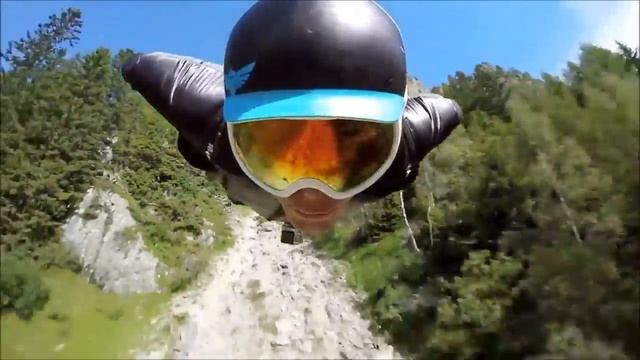 ЭКСТРИМ ВИДЕО.Лучшее из лучших!/EXTREME VIDEO. En iyilerinden! смотреть онлайн