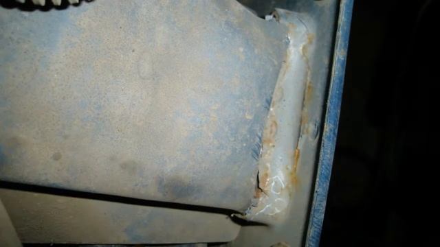 Форд коннект смотреть онлайн