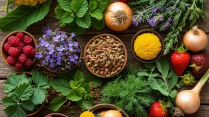 Одной из основных причин возникновения атеросклероза.