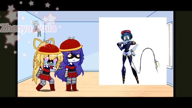 реакция Дроны убийца на арты с шипы смотреть онлайн