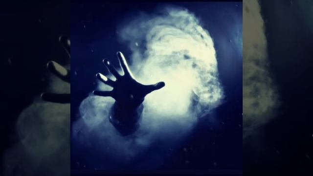 МЕГА КРУТОЙ ТРЕК ОТ НОВИЧКА😱😱😱/groovepad трек смотреть онлайн