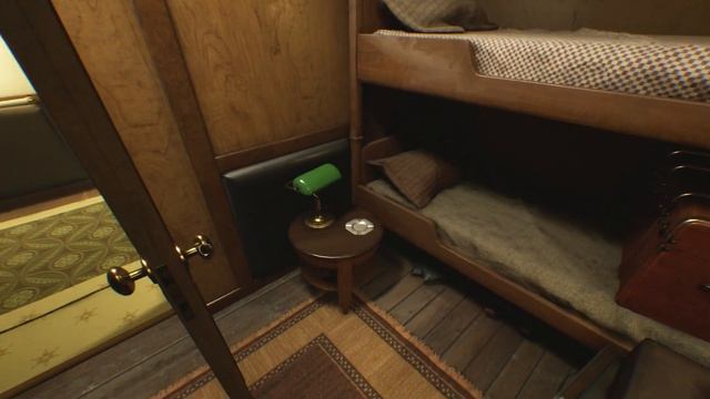 Layers Of Fear 2 | Прохождение Часть 1 смотреть онлайн