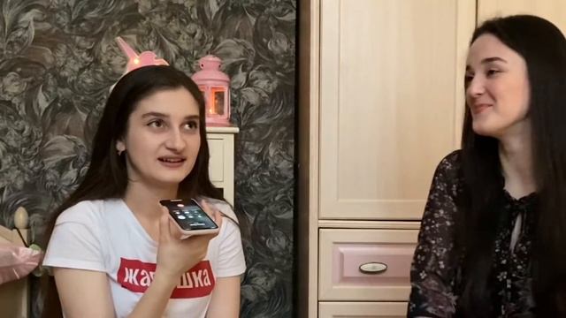 КОНТАКТЫ. Зомби, Морг, кино. смотреть онлайн