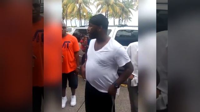 Ловкость рук, и никакого мошенничества)))) смотреть онлайн