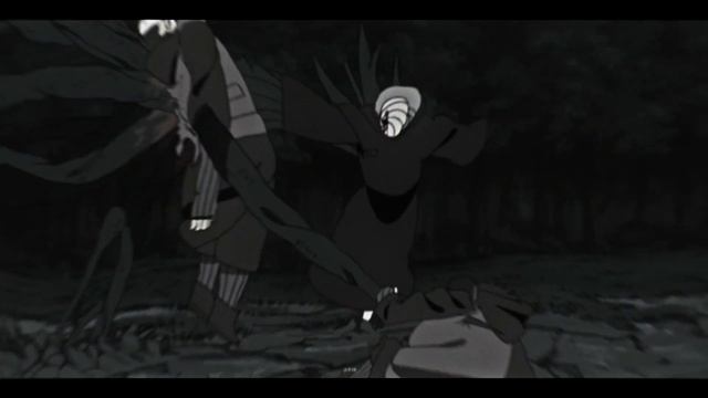 я в аду смотреть онлайн