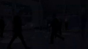 Люди в черном 3 2012