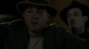 Самый пьяный округ в мире 2012 HDRip