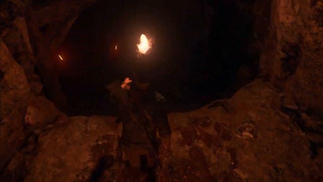 UNCHARTED 4: ПУТЬ ВОРА #19 [4K 60FPS PC] смотреть онлайн