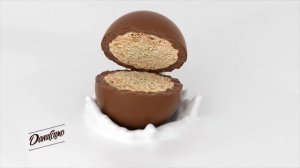 Все объявления Даниссимо с Лёгкий голод