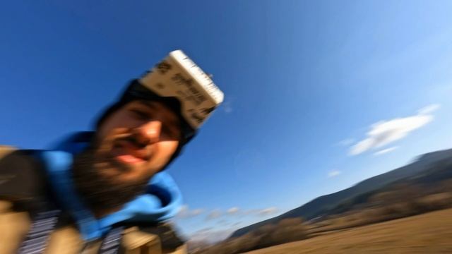 FPV Влог: Новите ми настройки за Rates + Cinelog 35 V2 в действие! смотреть онлайн