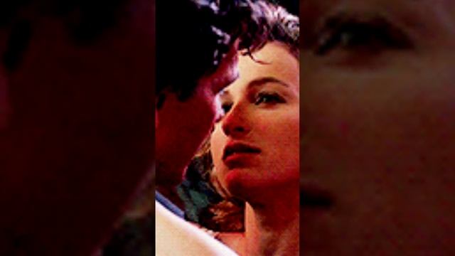 ПОЦЕЛУИ 💋из Фильмов Голливуда 🎬 смотреть онлайн