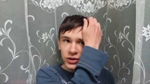 «Нам лишь кажется, что, когда с нами что-то случается…»