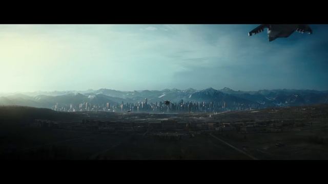 Голодные игры Сойка пересмешница Часть 2 Hunger Games Mockingjay Part 2 смотреть онлайн