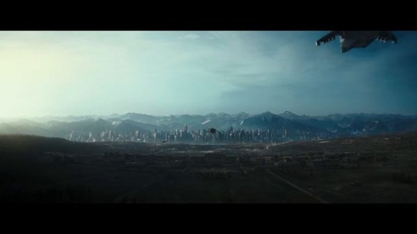 Голодные игры Сойка пересмешница Часть 2 Hunger Games Mockingjay Part 2