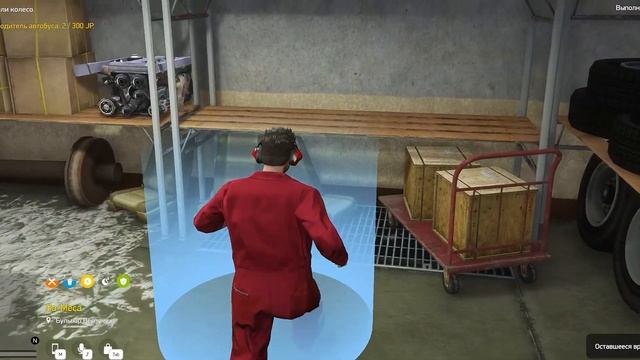 ЛУЧШИЙ СТАРТ на АРИЗОНА ГТА 5! ✅📛ПУТЬ НОВИЧКА #1 на ARIZON смотреть онлайн