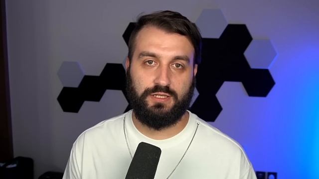 Спасаю ХУДШУЮ КОМАНДУ АПЛ от ВЫЛЕТА за 10 ТУРОВ! смотреть онлайн