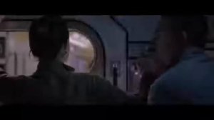 фильм Живое