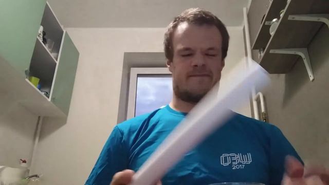 ОЗШ 2020 Лето. Видео на концертный день смотреть онлайн