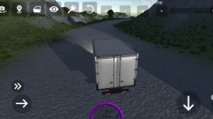 Синди кар драйв авария