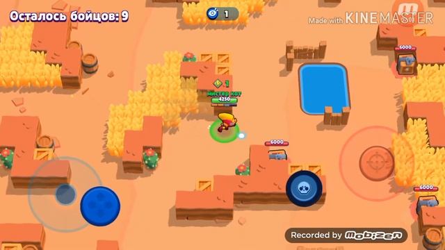 Я смог восстановить это видео поднял макс на  10 ранг