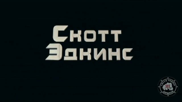 Коротенько: "Универсальный солдат 4" смотреть онлайн