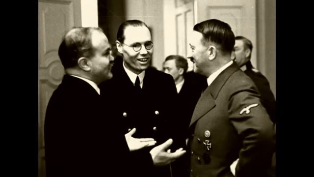 Советская история 2008 HD (rus) смотреть онлайн