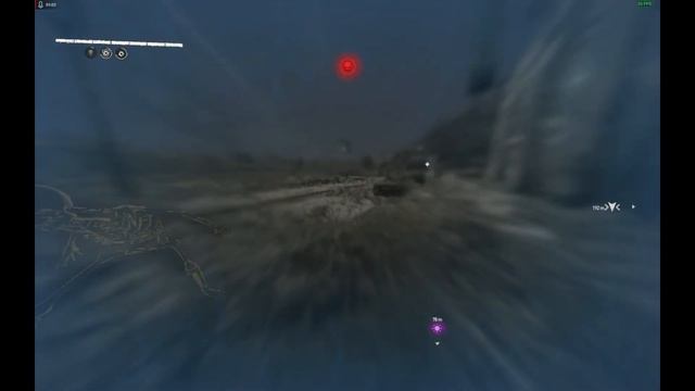 Режим ярости в | Dying Light 2 Stay Human смотреть онлайн