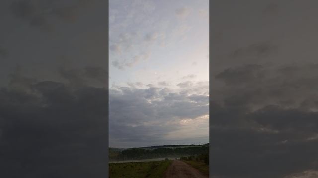 после дождя ☔ смотреть онлайн